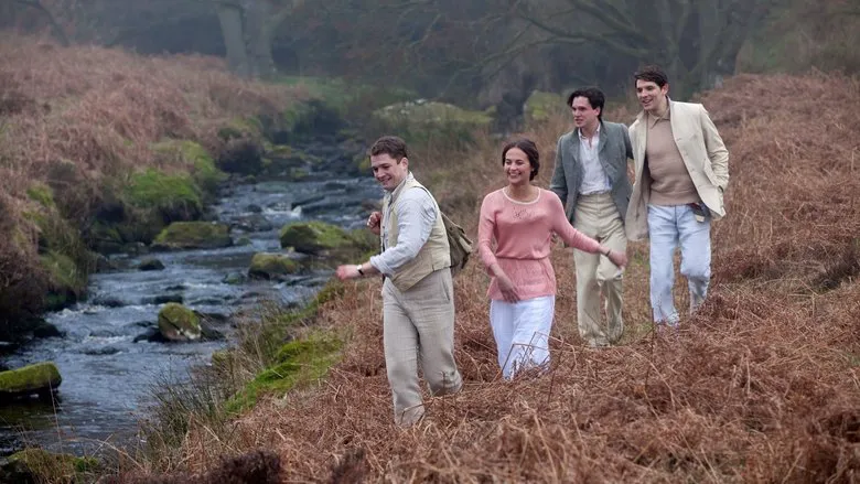 Still from 