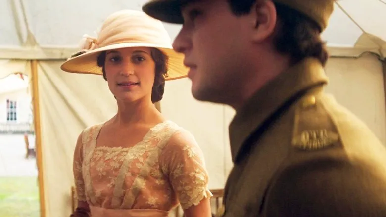 Still from 