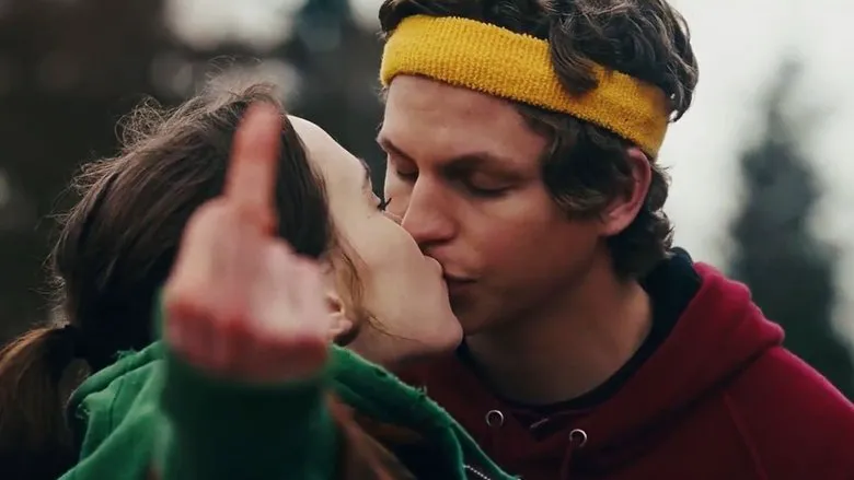 Still from 