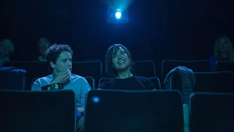 Still from 