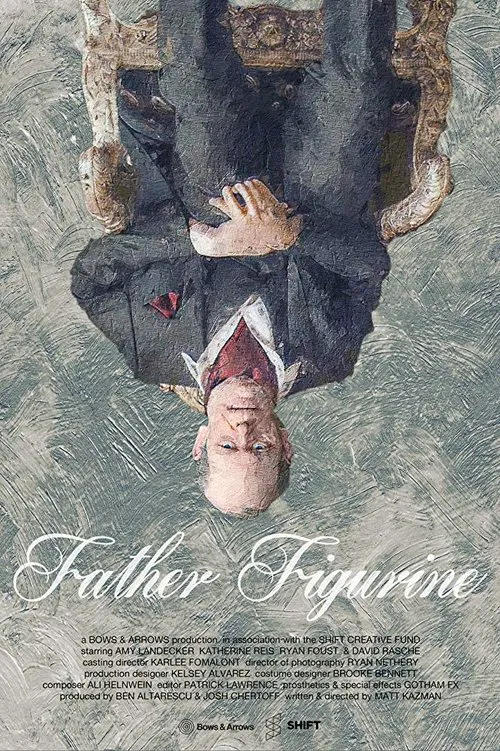 Figura Paterna