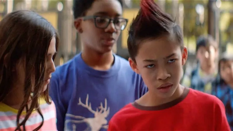Peter Pan - Unlocking the Authentic Inner World of Children
