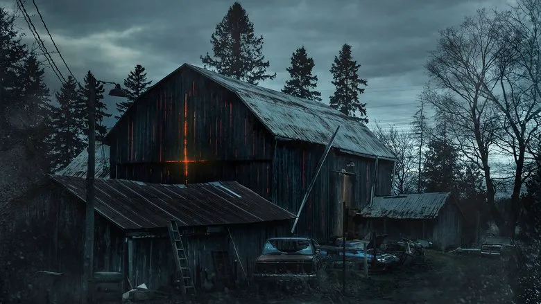 Still from 