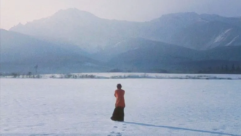 Quick Review | In a Fast-Paced Era, We Need a Slow "Love Letter"