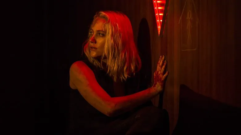 Still from 