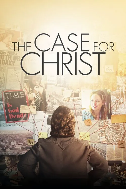La Causa de Cristo