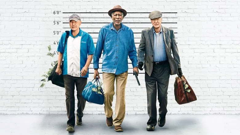 Still from 