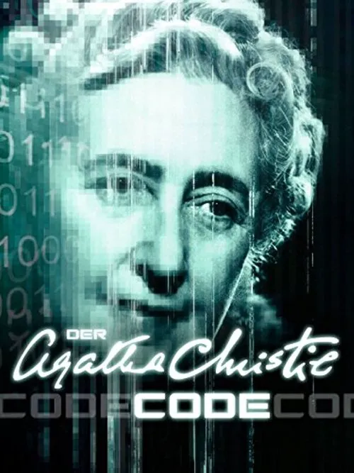 El Código de Agatha Christie