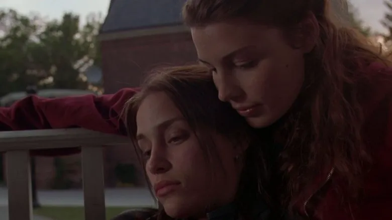 Still from 