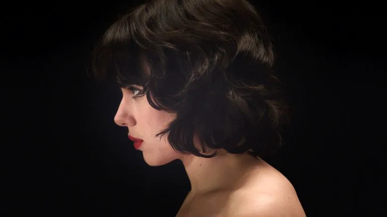 Under the Skin: A Unique Artistic Style Transcending Sci-Fi and Psychological Suspense