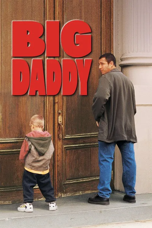Un Papà Speciale