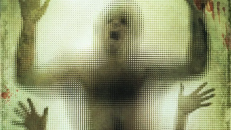 Human Centipede Movie Recommendation of the Day