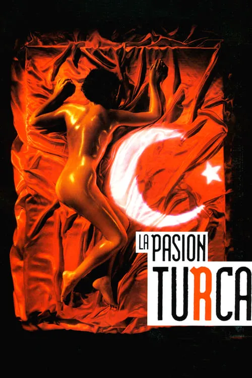 Passione turca