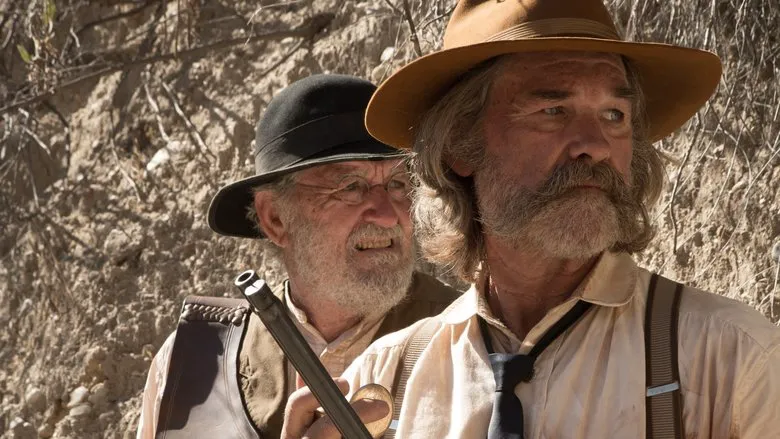 Still from 
