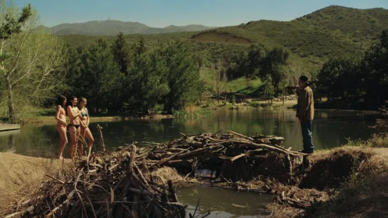 Scene from 