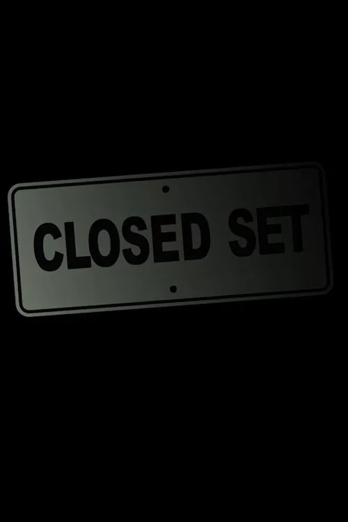 Closed Set