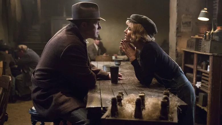 Still from 