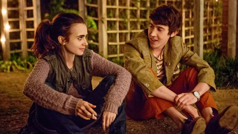 Still from 