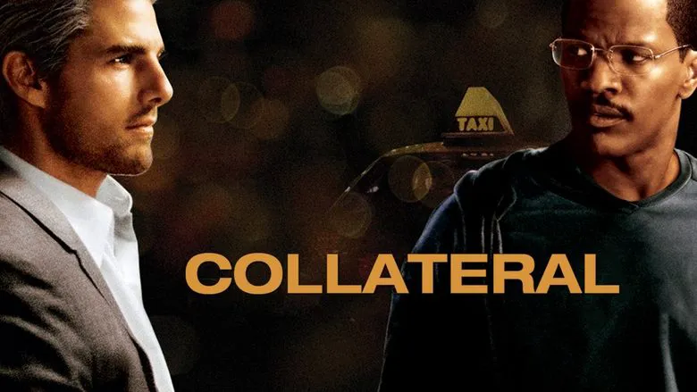 Still from 