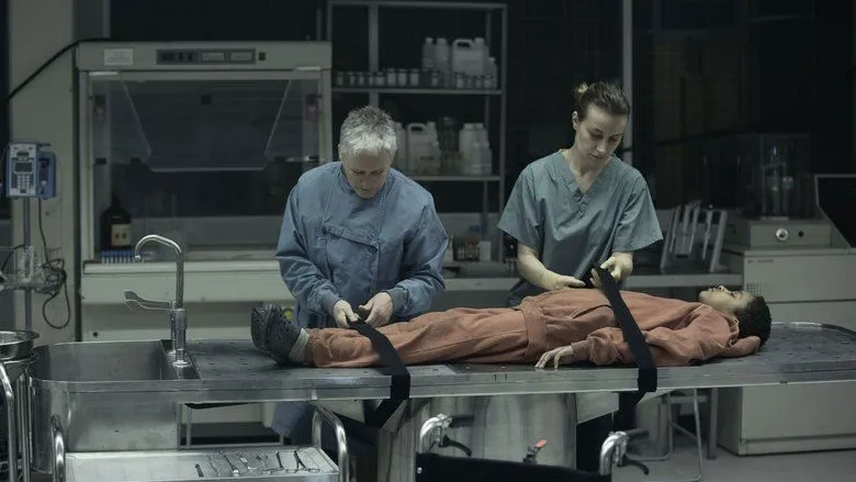 Still from 