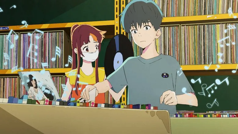 These are some of the most underrated anime movies of all time.