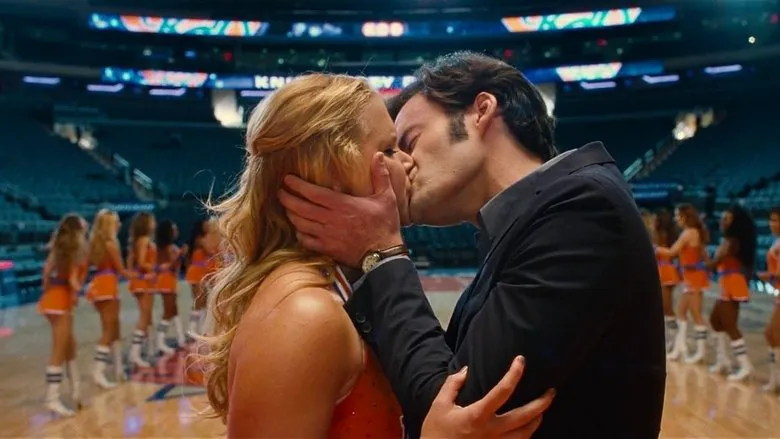 Still from 