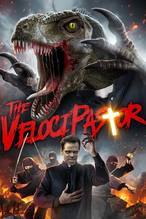 Il VelociPastore