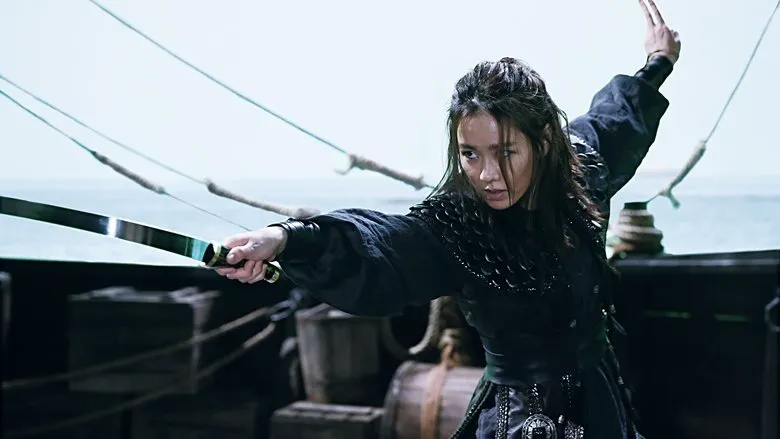 Still from 