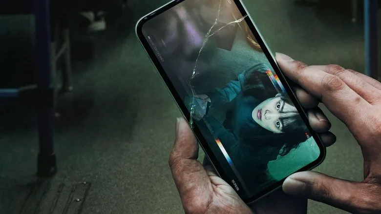 Still from 