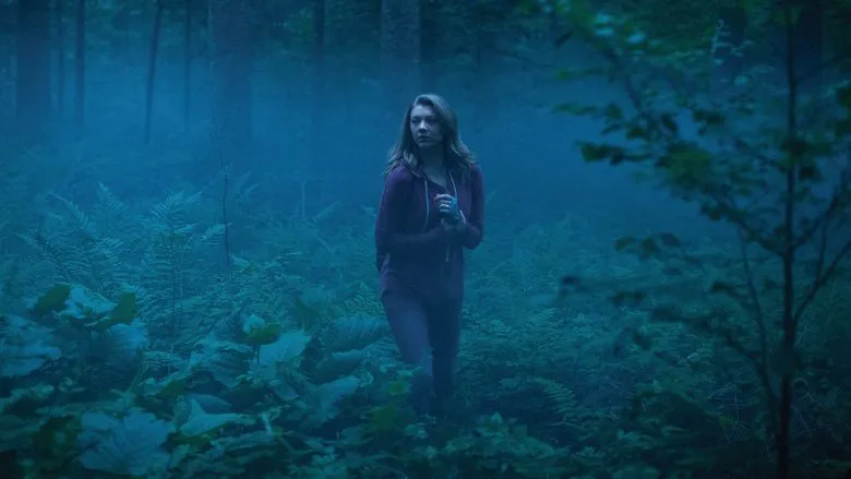 Still from 