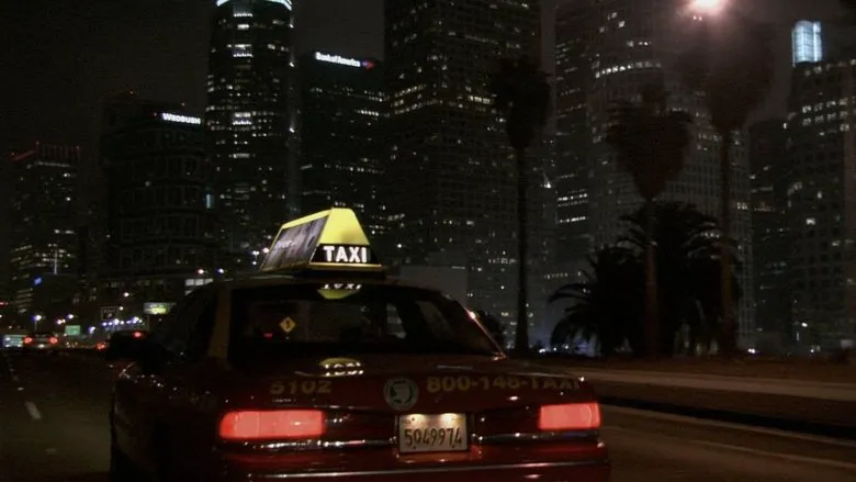 Still from 