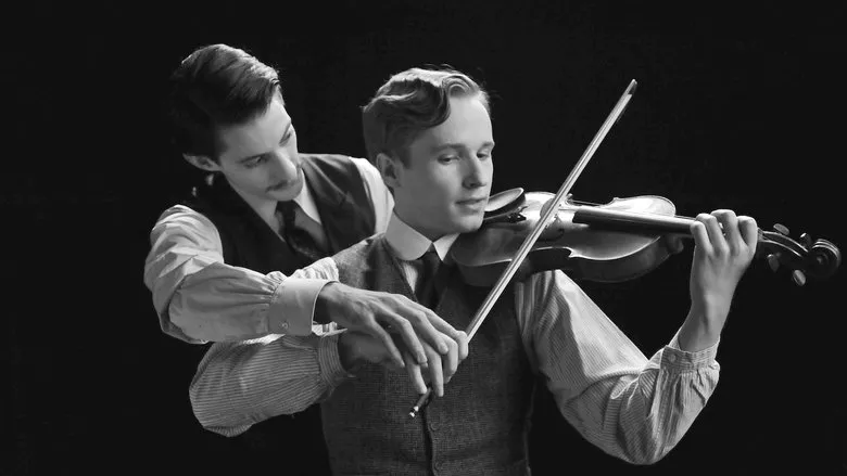 Frantz Film Still