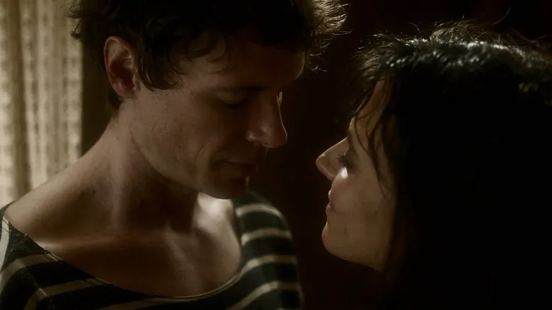 Movie Still 8