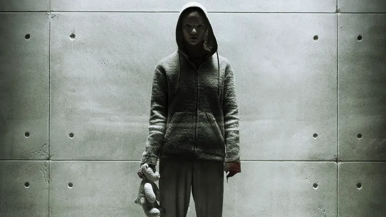 Still from the movie 