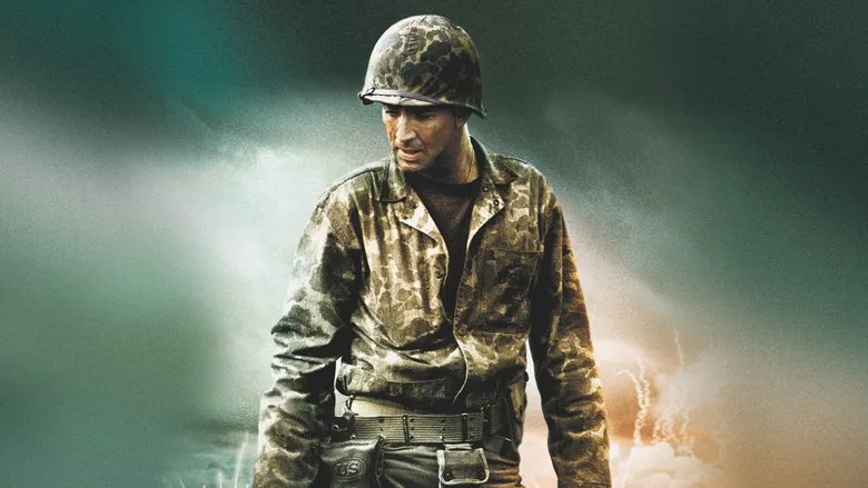 Still from the movie 