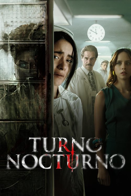 Turno Noturno