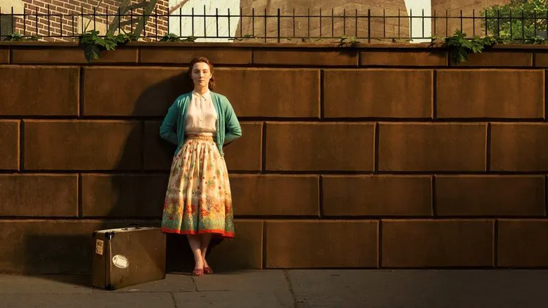 Scene from the movie 