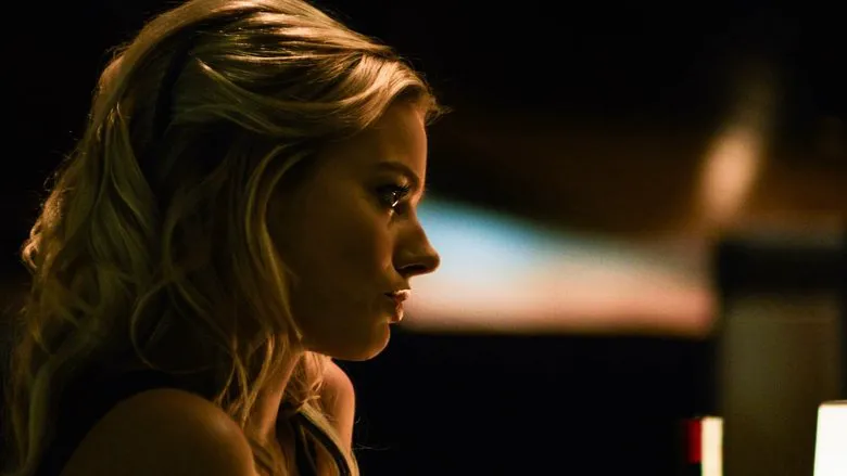 Scene from 