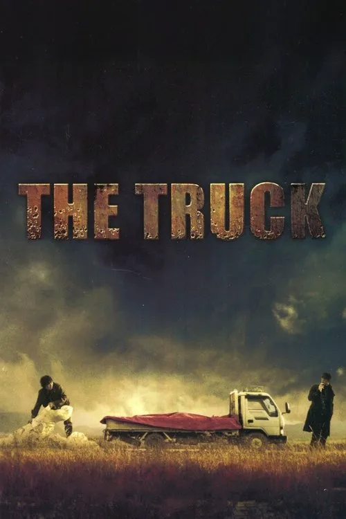 The Truck