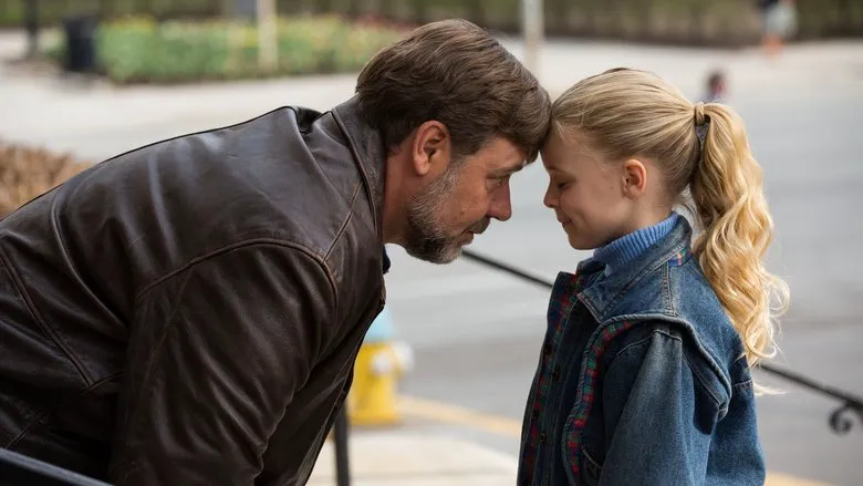 Still from 