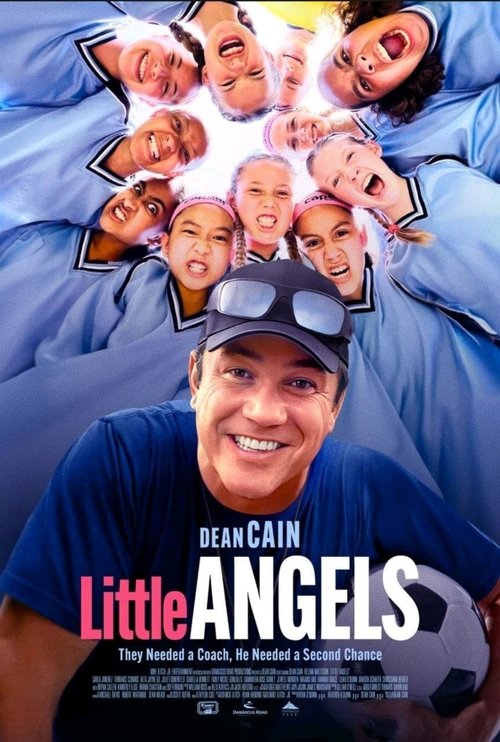 Petits Anges