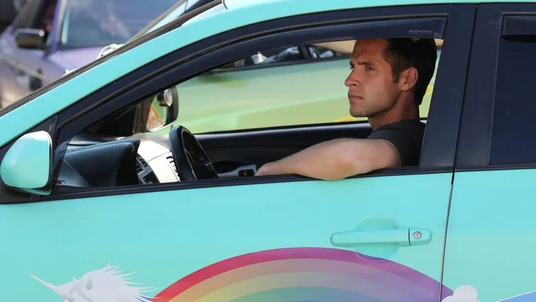 Still from 