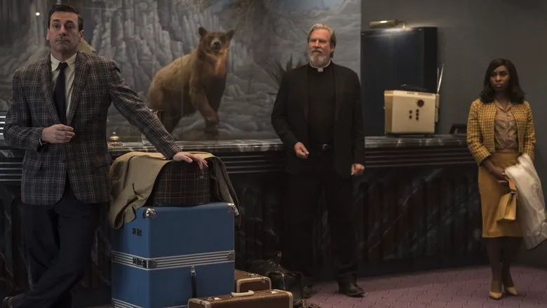 Still from 