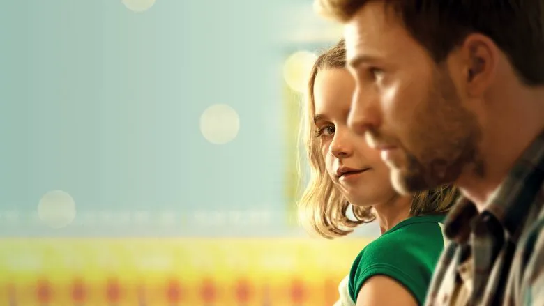 Still from 