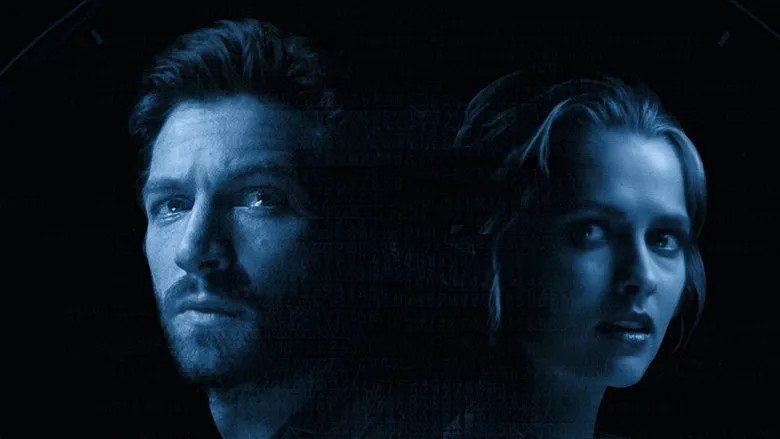 "Twenty Two" Film Review: A Gentle Gaze Across History