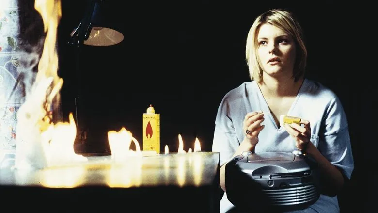 A scene from 