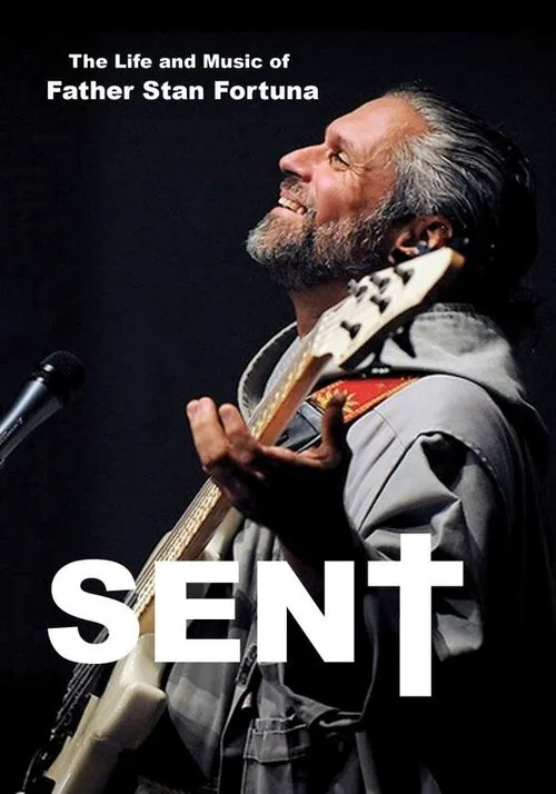 Sent