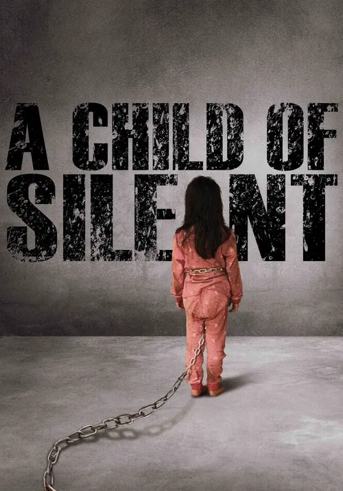 L'Enfant du Silence