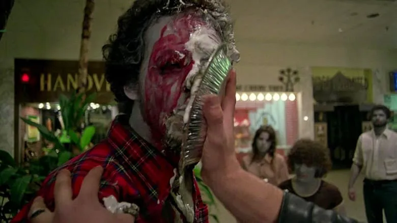 Scene from 