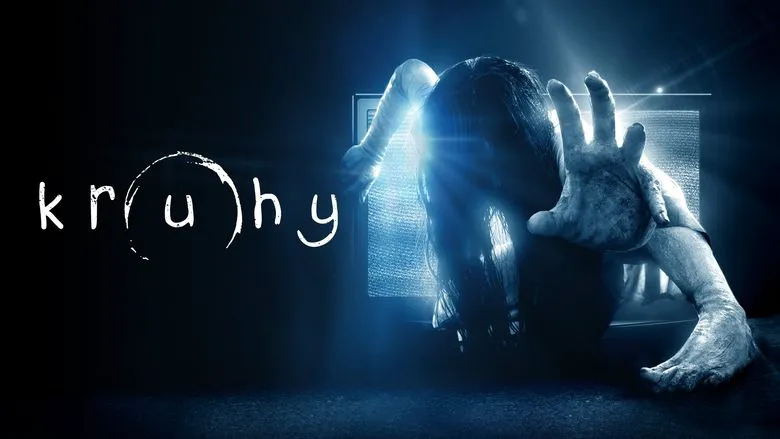 Rings Film Still